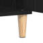 60cm Sideboard