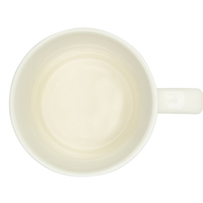 Tasse à café Pine Tree