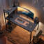 Metal Base Computer Desk-1553876462-1553876466