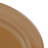 Elite Global Solutions Platter-41411359-41425497