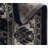 Glaser Oriental Indoor Rug-2125828784