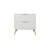 Anaika Corduroy 4-pieces Bedroom Set-327379070-327379065