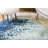 Rizer Washable Abstract Indoor Rug-2115346018
