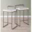 Tabouret de bar et de comptoir Ernestine-1610311784-1586802286-1610311790