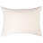 Cotton Poly Blend Throw Pillow-122036866-122036865