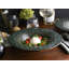 Allegra Magic, Gourmet Plate 4 Pcs-123498731