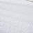 Cotton Quilt-1793448347-1793448346
