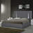 Preciado Upholstered Platform Bed-298560571-298534050