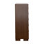 Commode 5 tiroirs Alinblot-868033246