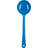 Carlisle Food Service Products Measure Misers® Plastic Cooking Spoon