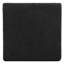 Becka Square Boucle Storage Ottoman-746436203