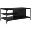 Coffee Table with Storage-1052736733