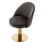Dorland Upholstered Dining Chair