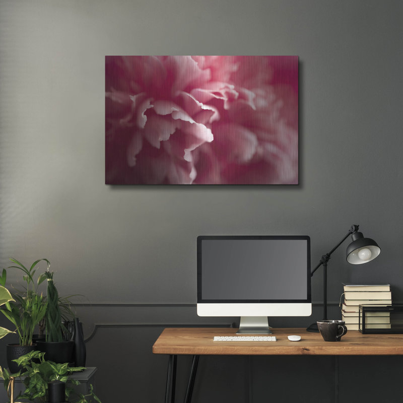 «Nebula» par PhotoINC Studio, H 24 po x l 36 po