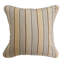 Square Indoor/Outdoor Pillow Cover & Insert-1308997204