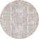 Tapis brun clair Camberley
