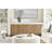 Dunecrest Dining Armchair