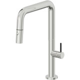 Poetto Kitchen Faucet