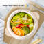 40ml Food Storage Container-70919864