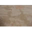 Tapis turc Oushak 8 x 10