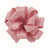 Rose Pink is out of stock