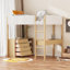 Lit mezzanine Teddy-1047266450-1047266451