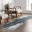 Nayef Abstract Indoor / Outdoor Rug-698203851