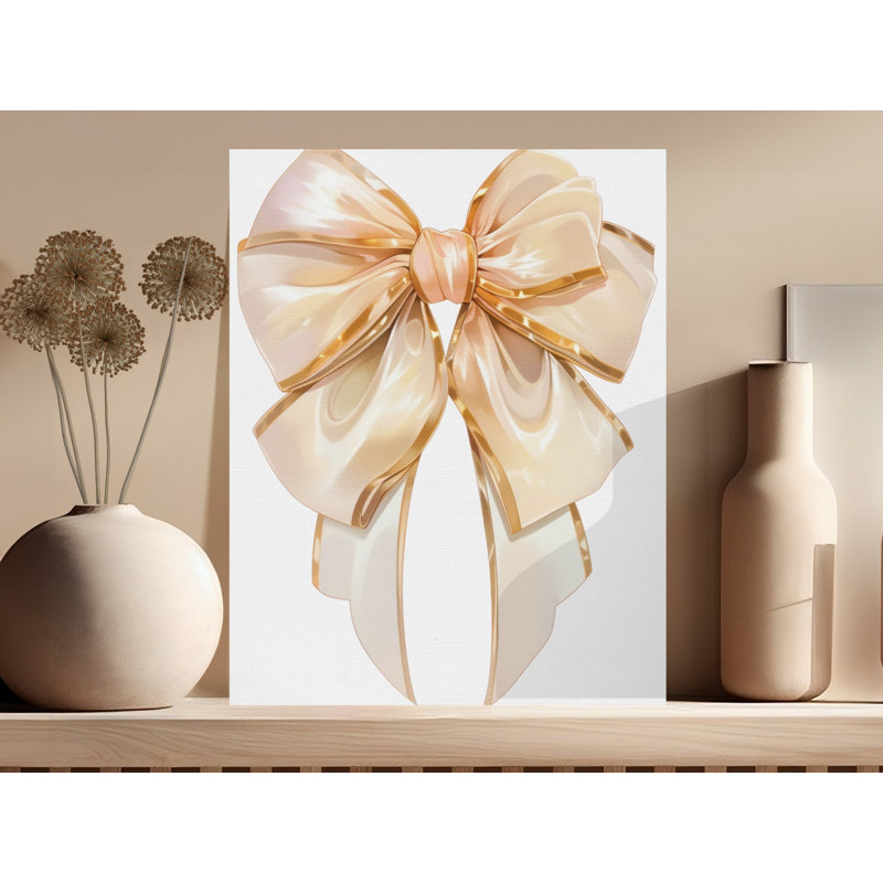Wrapped Canvas Print Set, 20x24