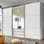 Branchburg 2 Door Manufactured Wood Wardrobe-1697695896
