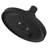 Neo Exhilaration Multi Function Adjustable Shower Head-106821252-100211636-100211642