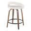 Tabouret de comptoir avec pivot-1149085057-1149085060
