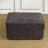 Kyrese 8 - Piece Upholstered Sectional-94191171
