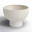 Vase de table en céramique Abie-1686048986