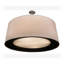 Luminaire suspendu Cresencia