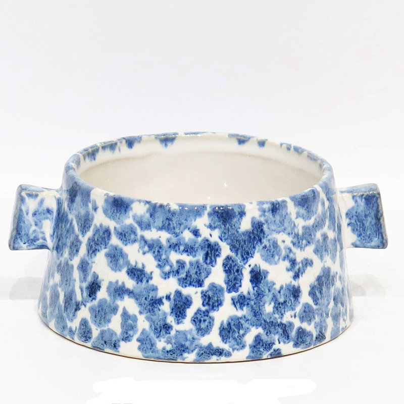Aanay Ceramic Cachepot