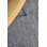 Azman Area Rug in Gray