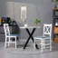 Upholstered Dining Chair-1423299408-1423299437-1423299439
