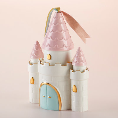 Scenic & Cityscapes Piggy Bank