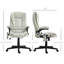 Chaise de bureau Milenja-1792498344
