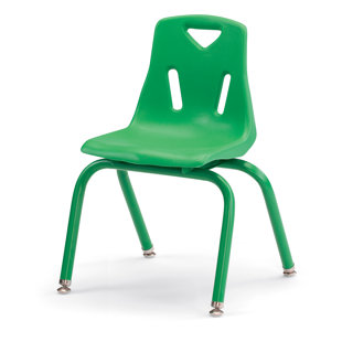Chaise empilable Berries®