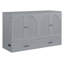 Lit escamotable double avec grands tiroirs-1894147659-1894147658