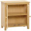 Pusch 65cm Sideboard