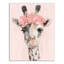 Art sur toile-1443021465