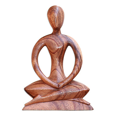 Figurine Daemyn
