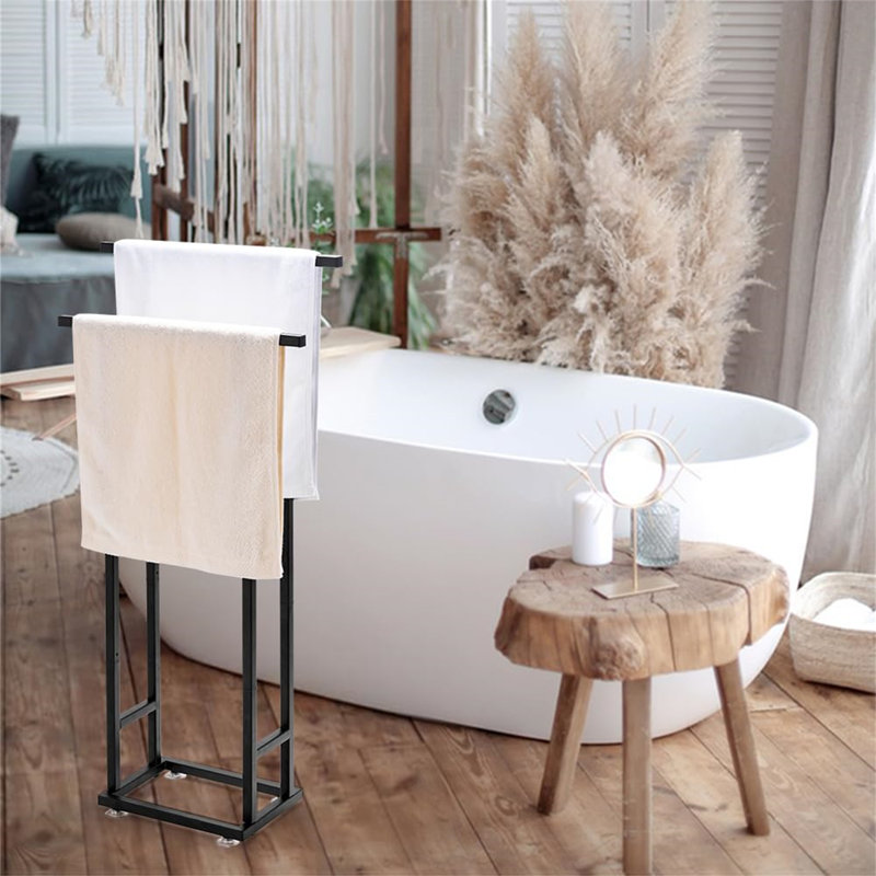 Gooden Towel Stand