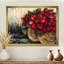 Gosse - art mural floral-1136564093-1292887066