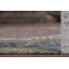 Tapis traditionnel en laine 7 x 10