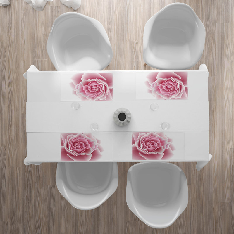 Récapitulatif 18,5" pâle