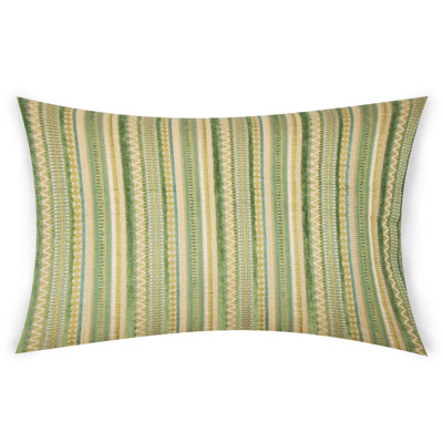 Daniel Lumbar Pillow
