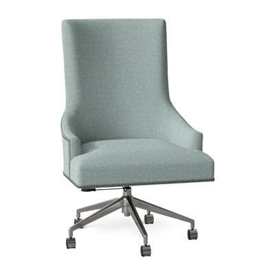 Chaise de travail Ashton